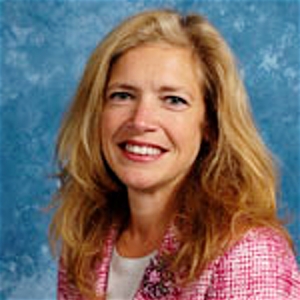Dr. Kathleen Keyes, MD