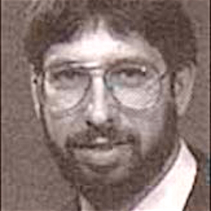 Dr. Mark Skier, MD