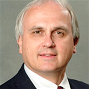 Dr. Dennis Kolson, MD