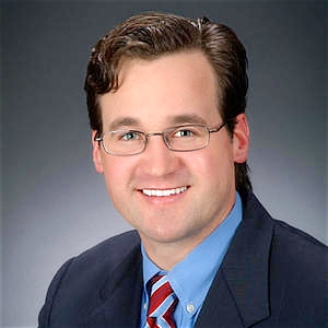 Dr. Aaron Spann, MD