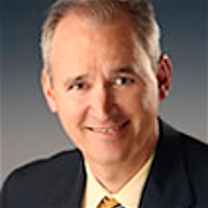 Dr. Mark Lesher, MD