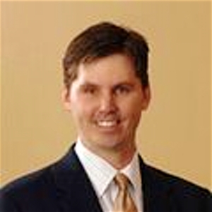 Dr. Russell Wardlaw, MD