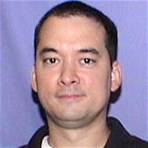 Dr. Eric Bonura, MD