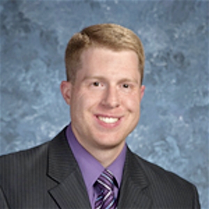 Dr. Brian Cohen, DO