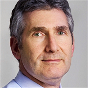 Dr. Mark Hershey, MD