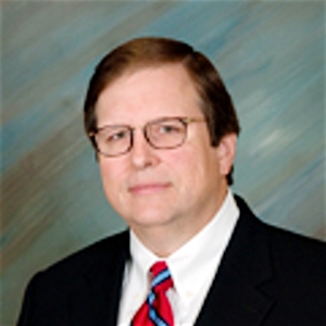 Dr. Franklin Sammons, MD