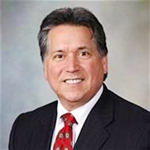 Dr. Gregory Jones, MD