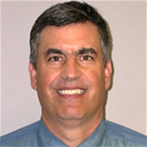 Dr. Kevin Denny, MD