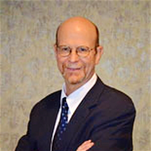 Dr. Zack Martin, MD