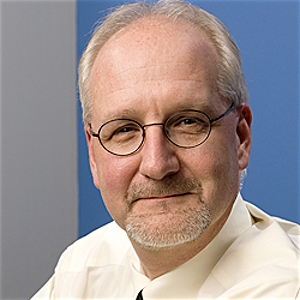 Dr. Gordon Schutze, MD
