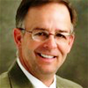 Dr. Tod Berg, MD