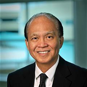 Dr. Gregorio Carpio, MD