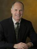 Dr. Daniel Stout, MD