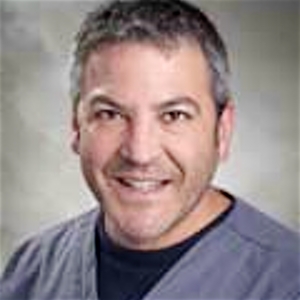Dr. Eric Pales, MD