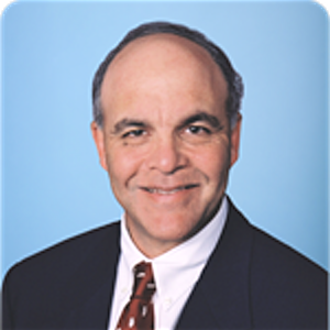 Dr. Gary Lourie, MD