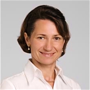 Dr. Carmen Gota, MD
