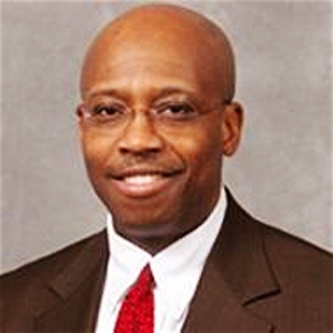 Dr. Felix Chukwudelunzu, MD