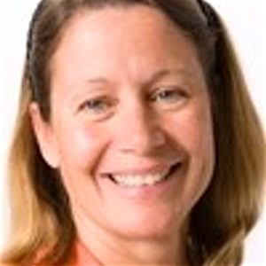 Dr. Meshelle Kolanz, MD