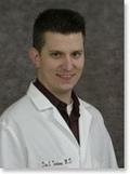 Dr. Daniel Tackabury, MD