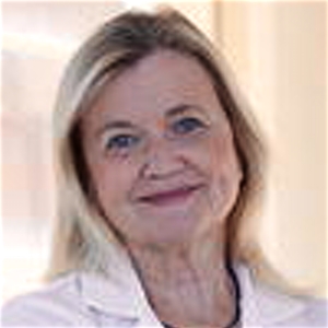 Dr. Maury Mcgough, MD