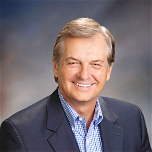 Dr. Steven Victor Kozmary, MD