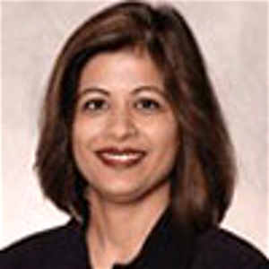 Dr. Kavita Willesen, MD
