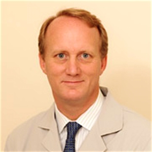 Dr. James Lahti, MD