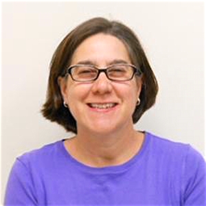 Dr. Mary Wakim, MD