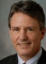 Dr. John Suchomel, MD