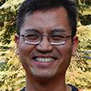 Dr. Rommel Sagana, MD