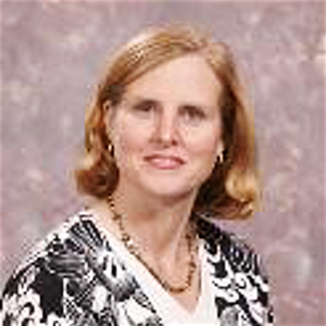 Dr. Mary Sansing, MD