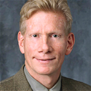 Dr. Gerald Patton, MD