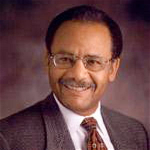 Dr. Cass Franklin, MD