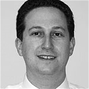 Dr. Daniel Rosenberg, MD