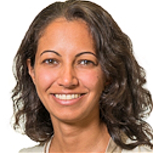 Dr. Debi Mitra, MD