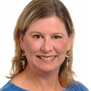 Dr. Marjorie Kelvin, MD