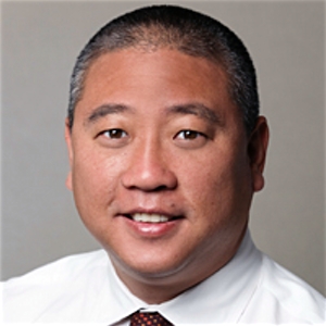 Dr. Albert Im, MD