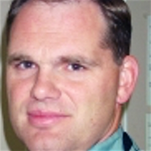 Dr. Marvin Allen, MD