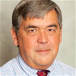 Dr. Richard Diaz, MD