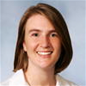 Dr. Helen Ireland, MD