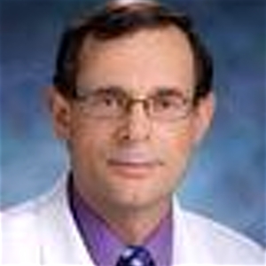 Dr. Aaron Kenigsberg, MD