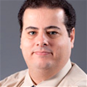 Dr. Samer Khader, MD