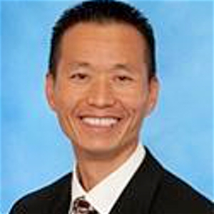 Dr. Bo Yang, MD