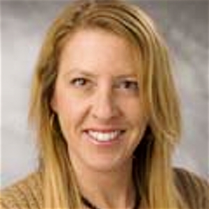 Dr. Deborah Gulson, MD