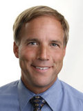 Dr. Daniel Whipple, MD