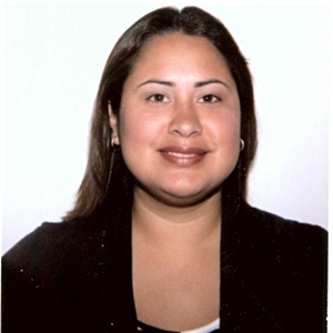 Dr. Karla Gil, MD