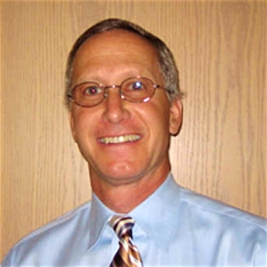 Dr. Thomas Sweeney, MD