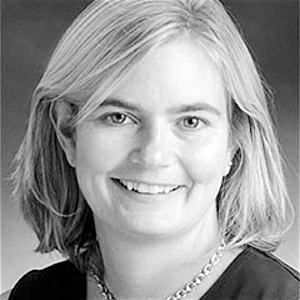 Dr. Jenny Joslin, MD