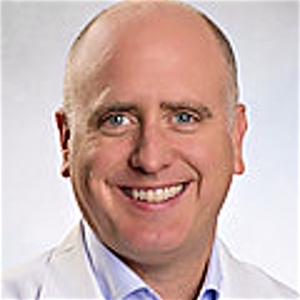 Dr. Keith Ligon, MD, PHD