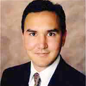 Dr. Derek Ochiai, MD